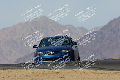 media/Feb-12-2023-Club Racer Events (Sun) [[9ed0490a96]]/4-Intermediate Low (Green)/Session 3 (Turn 9)/